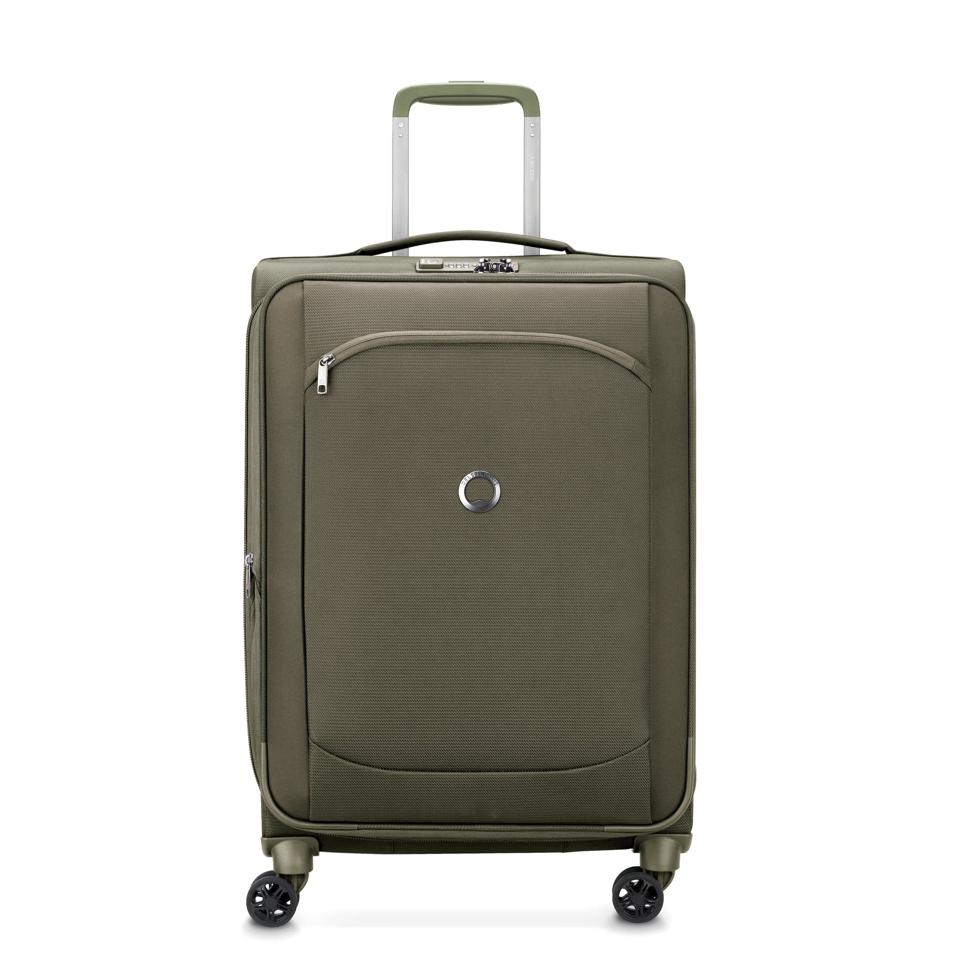 MONTM AIR 2.0 68 4DW EXP TR RECYCLED ARMY