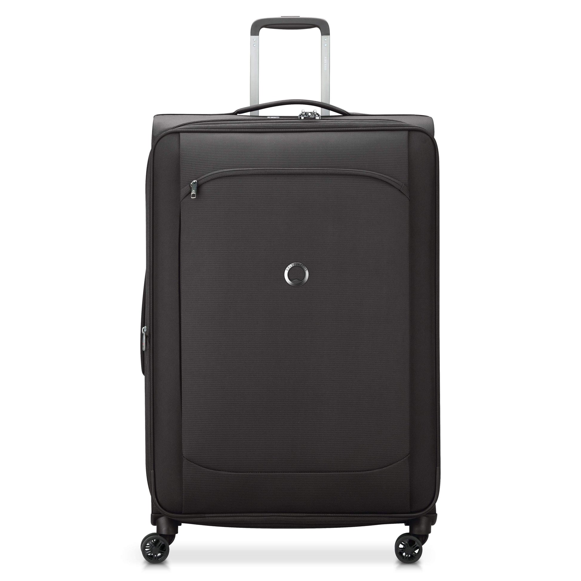 MONTM AIR 2.0 83 4DW EXP TR RECYCLED BLACK