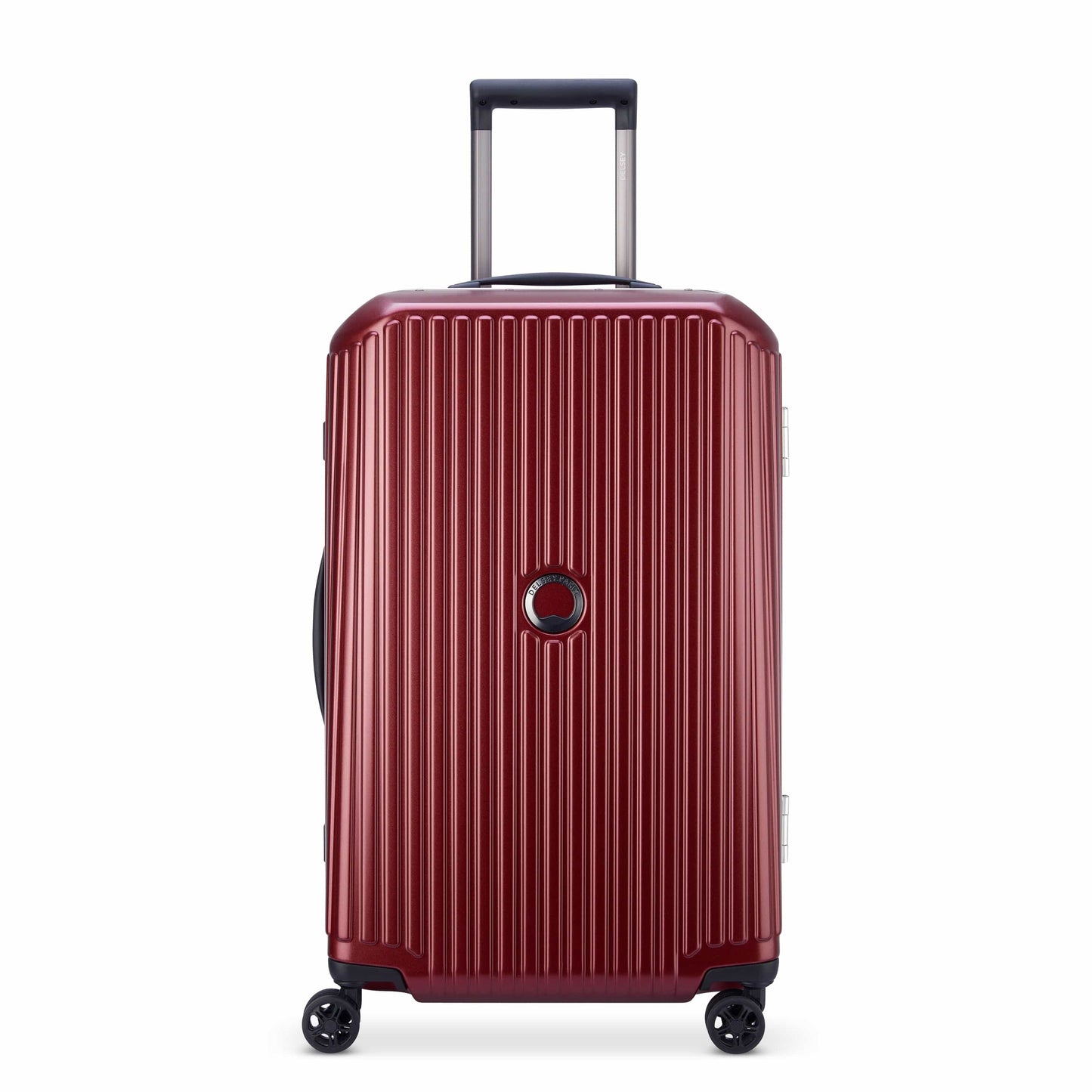 SECURITIME FRAME 67 4DW TR  RED