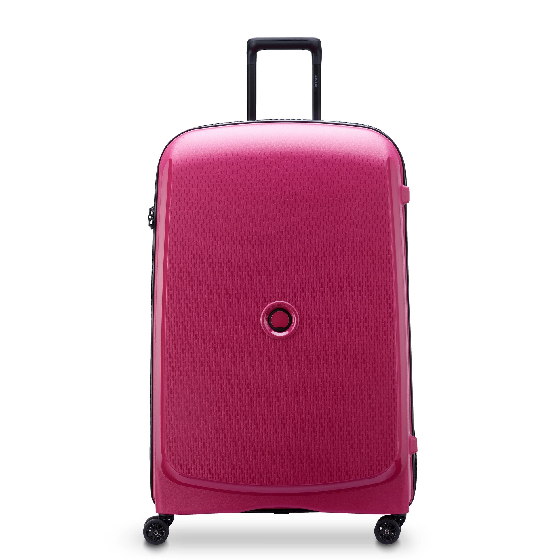 BELMONT + NON EXP 83CM 4DW TR RASPBERRY