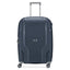 Clavel 71 4Dw Exp Tr Caseâ Blue Jean