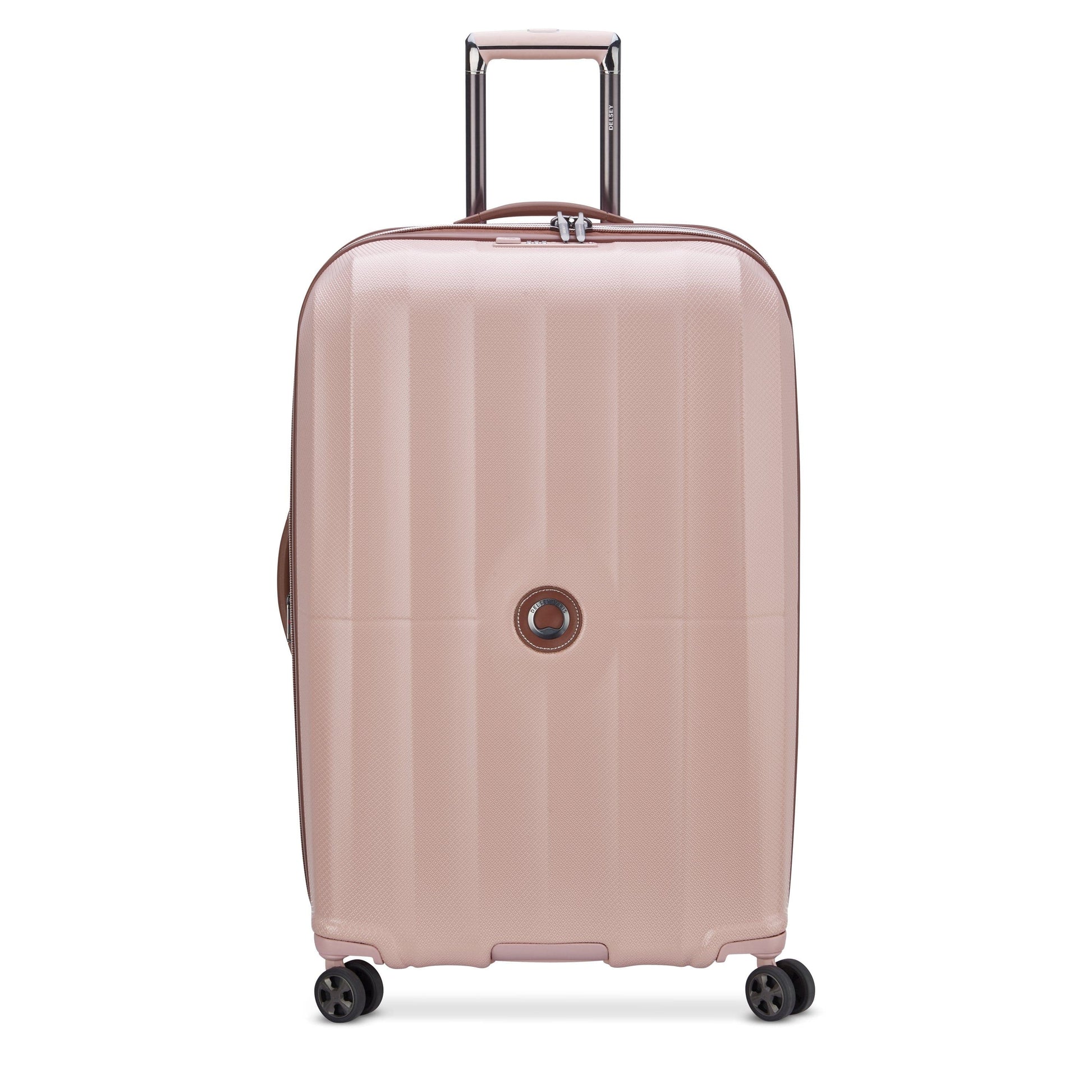 ST TROPEZ 77 CM 4 DW EXP TC PINK