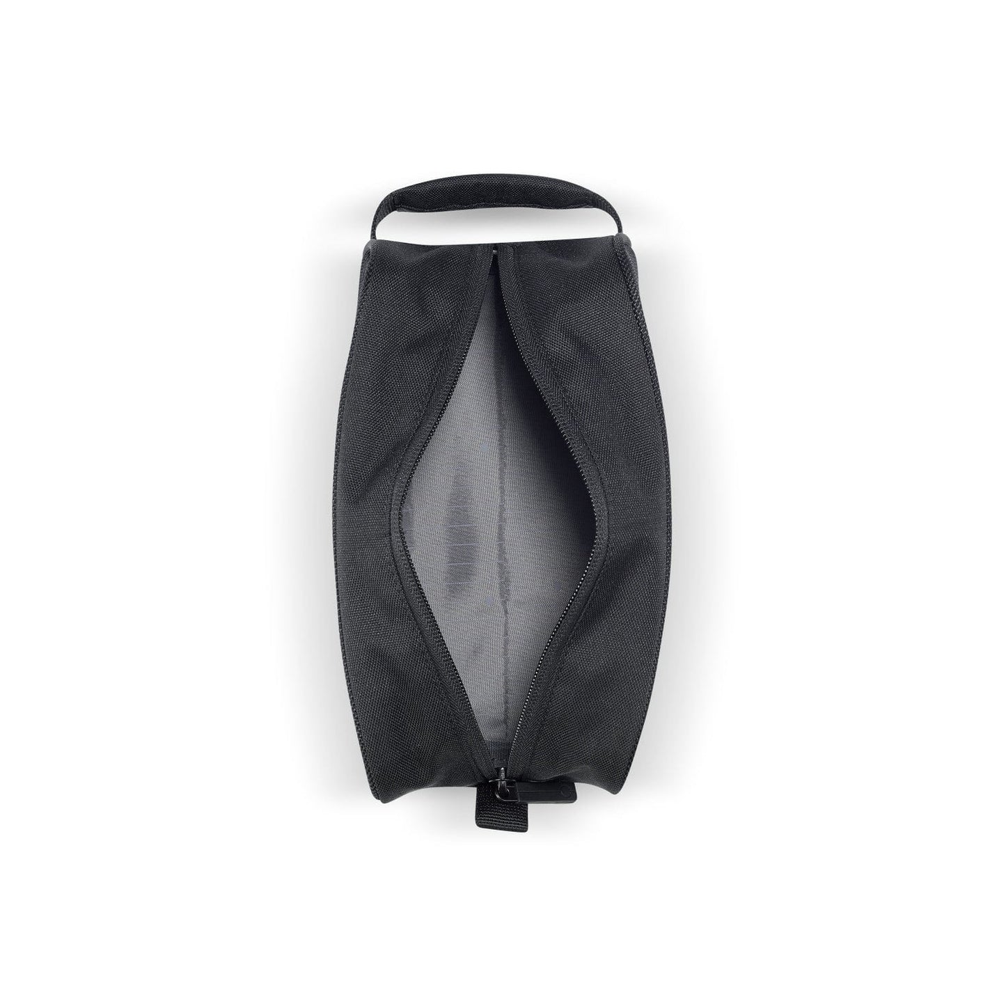 حقيبة ديلسي باريس بيكبوس للرجال بجيوب داخلية