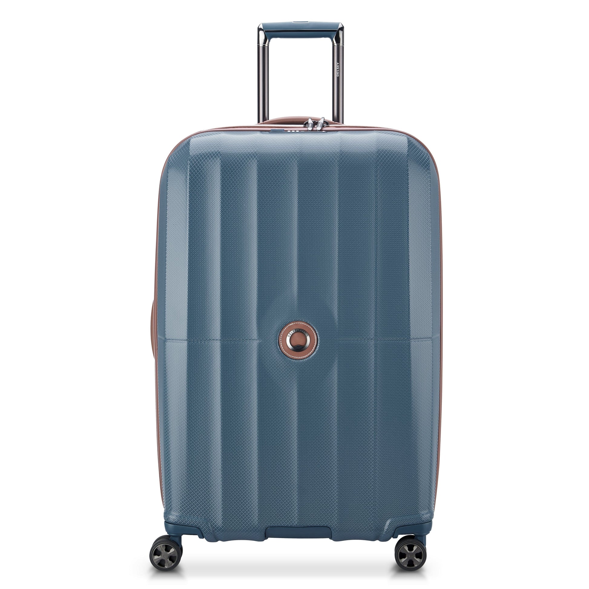 ST TROPEZ 77 CM 4 DW EXP TC  ULTRAMARINE BLUE