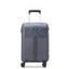 Delsey Paris Ordener Cabin 55 Cm 4Dw Tr Anthracite