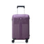 Delsey Paris Ordener Cabin 55 Cm 4Dw Tr Purple