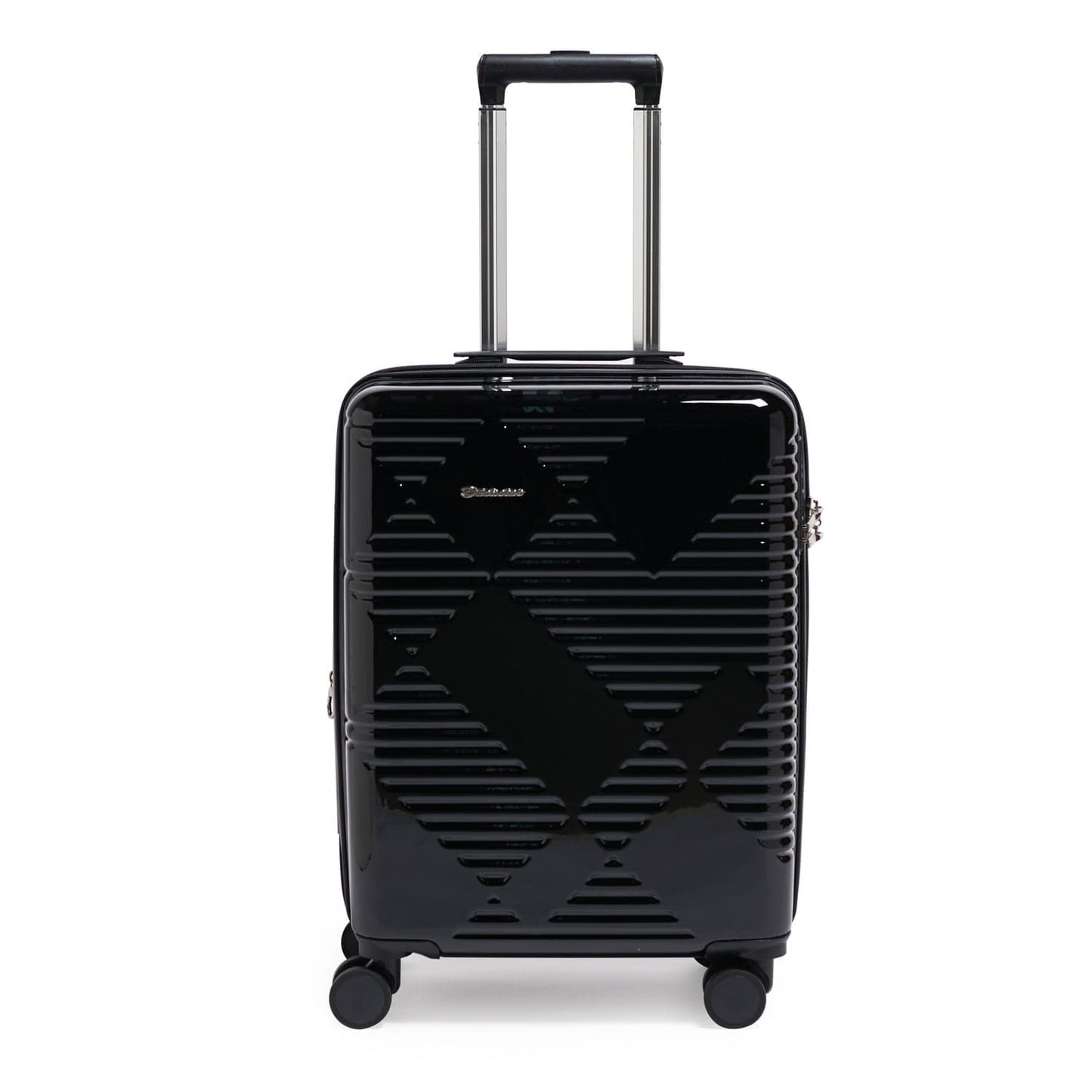 Echolac Extravagant Cth0062 S 20  Trolley