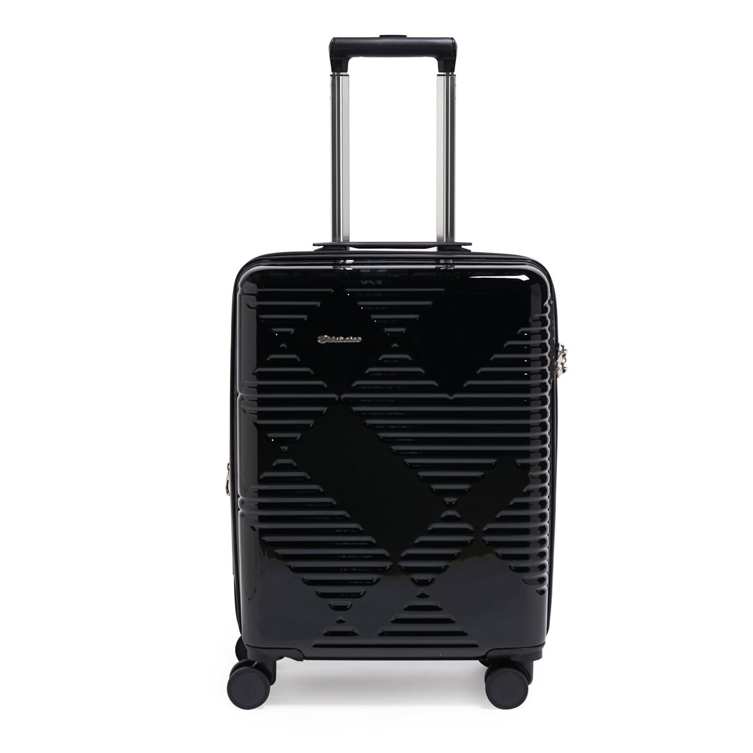 Echolac Extravagant Cth0062 S 20  Trolley