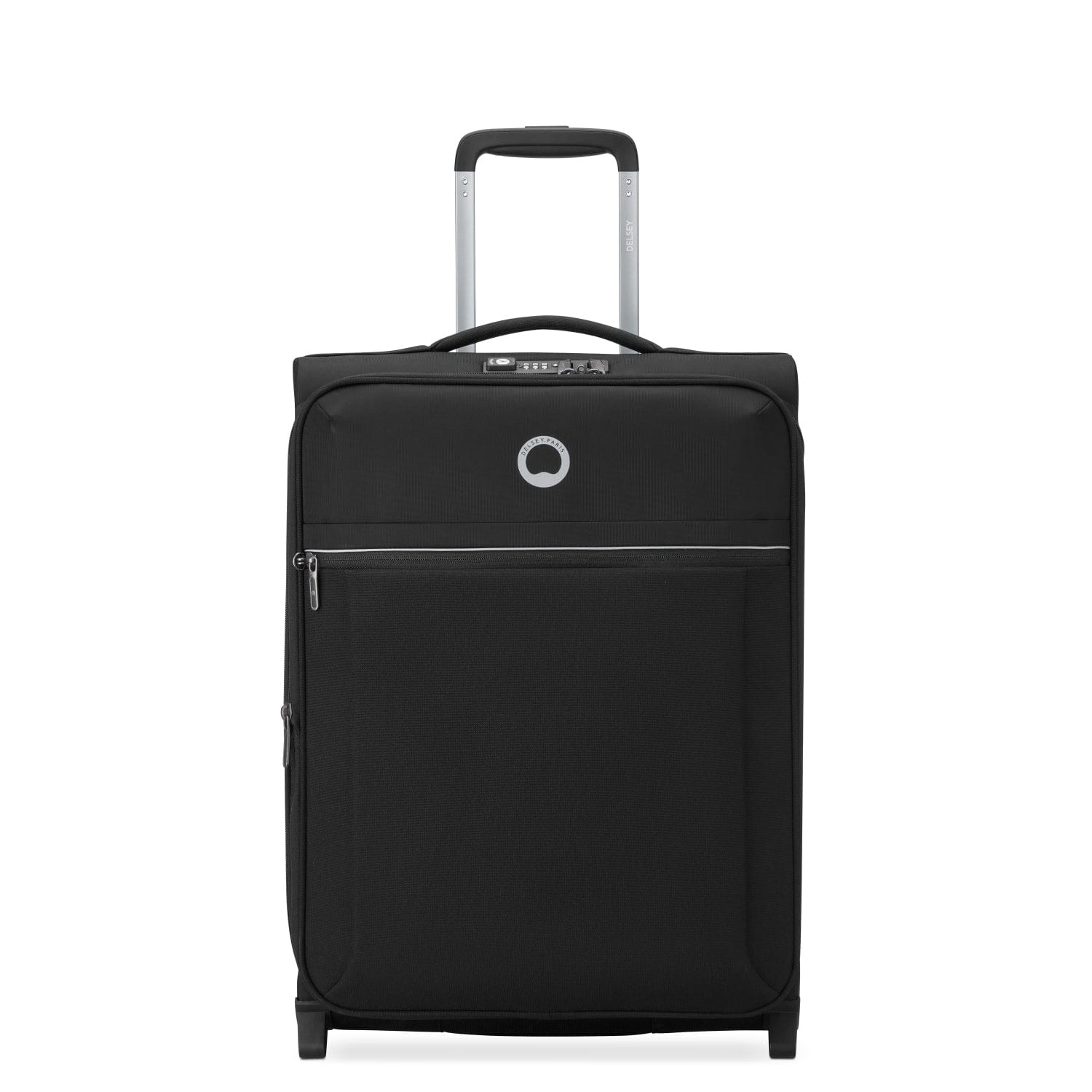Brochant 2.0 55 Sl 2W Exp Cab Tr Black