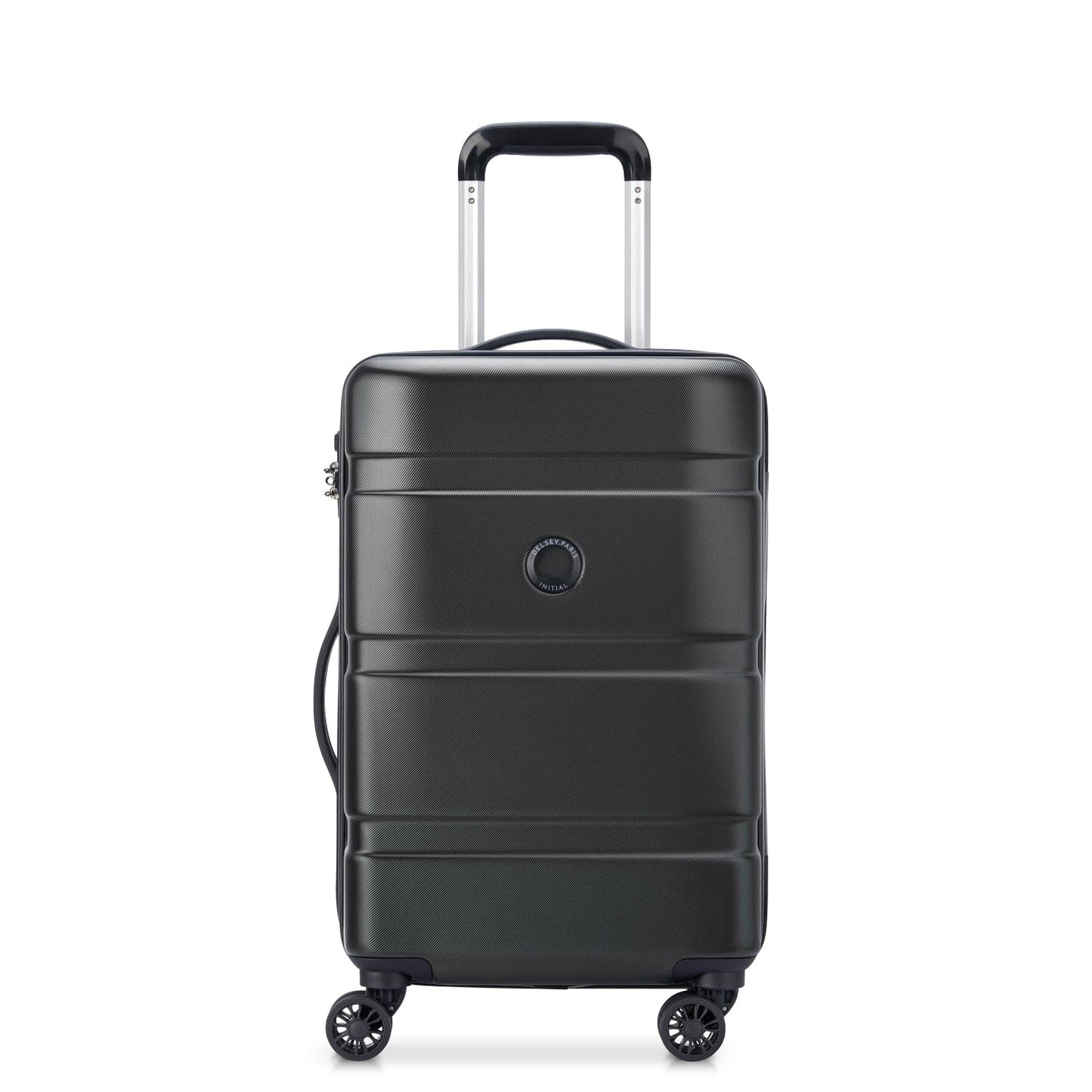 طقم Airship 2.0 مكون من قطعتين 4Dw Tr أسود