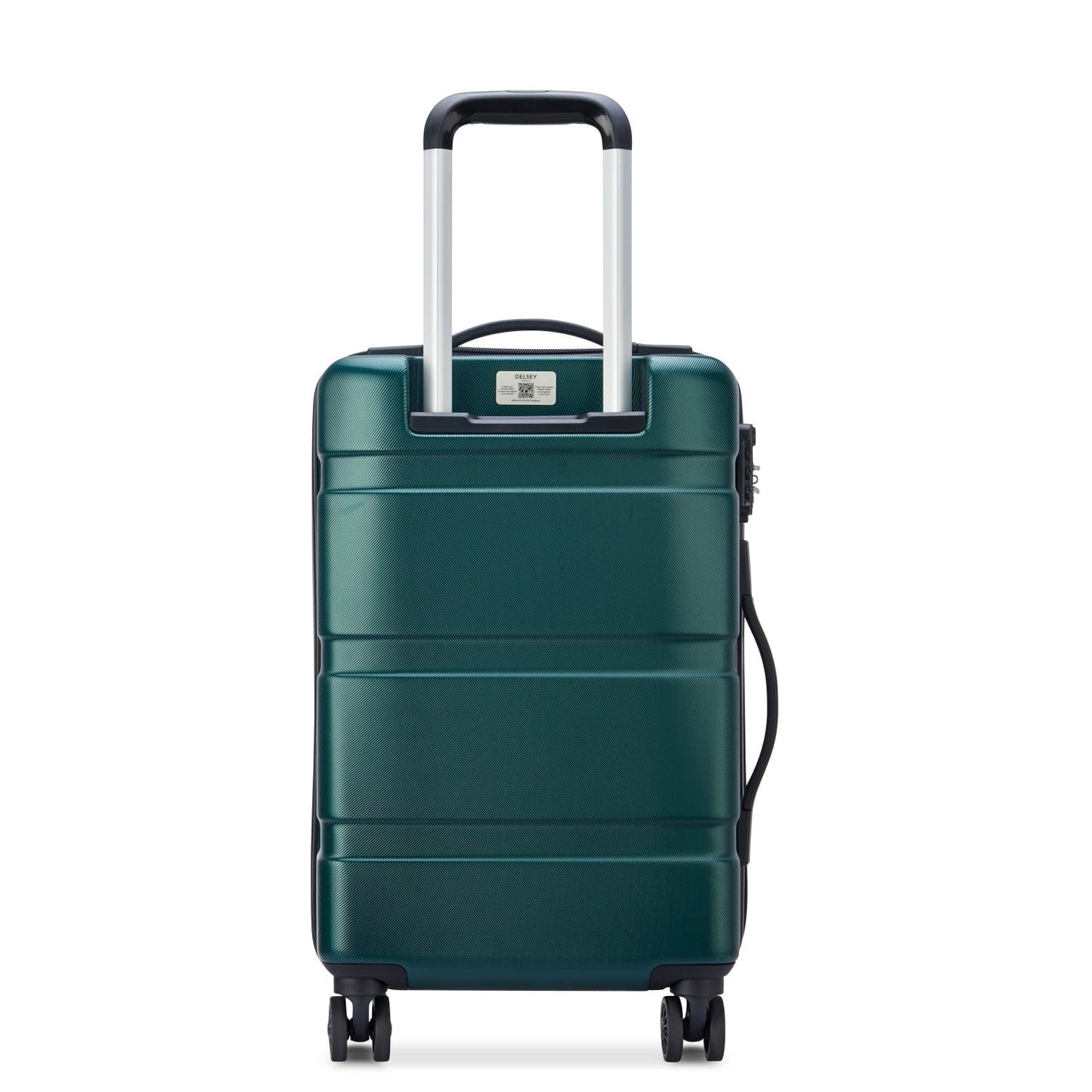طقم Airship 2.0 مكون من قطعتين 4Dw Tr أخضر