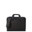 حقيبة Delsey Paris Arche