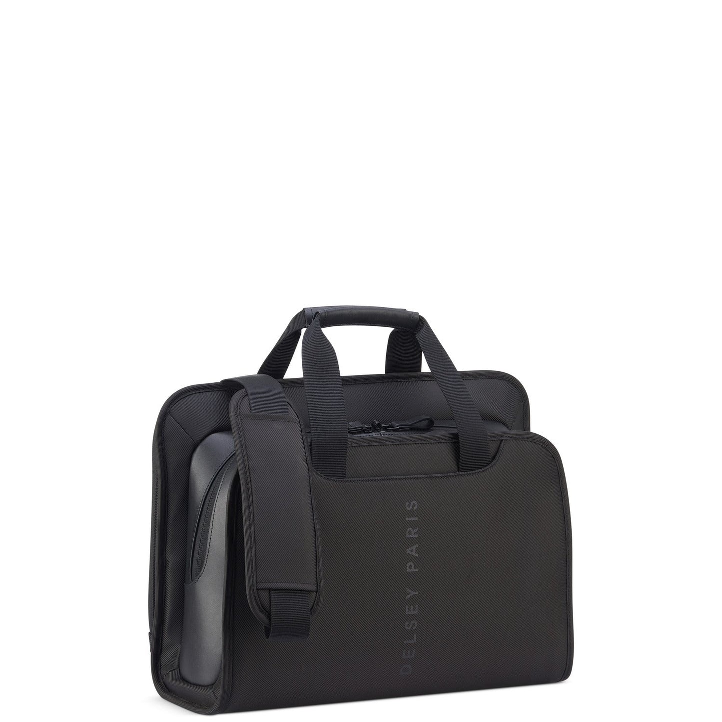 حقيبة Delsey Paris Arche
