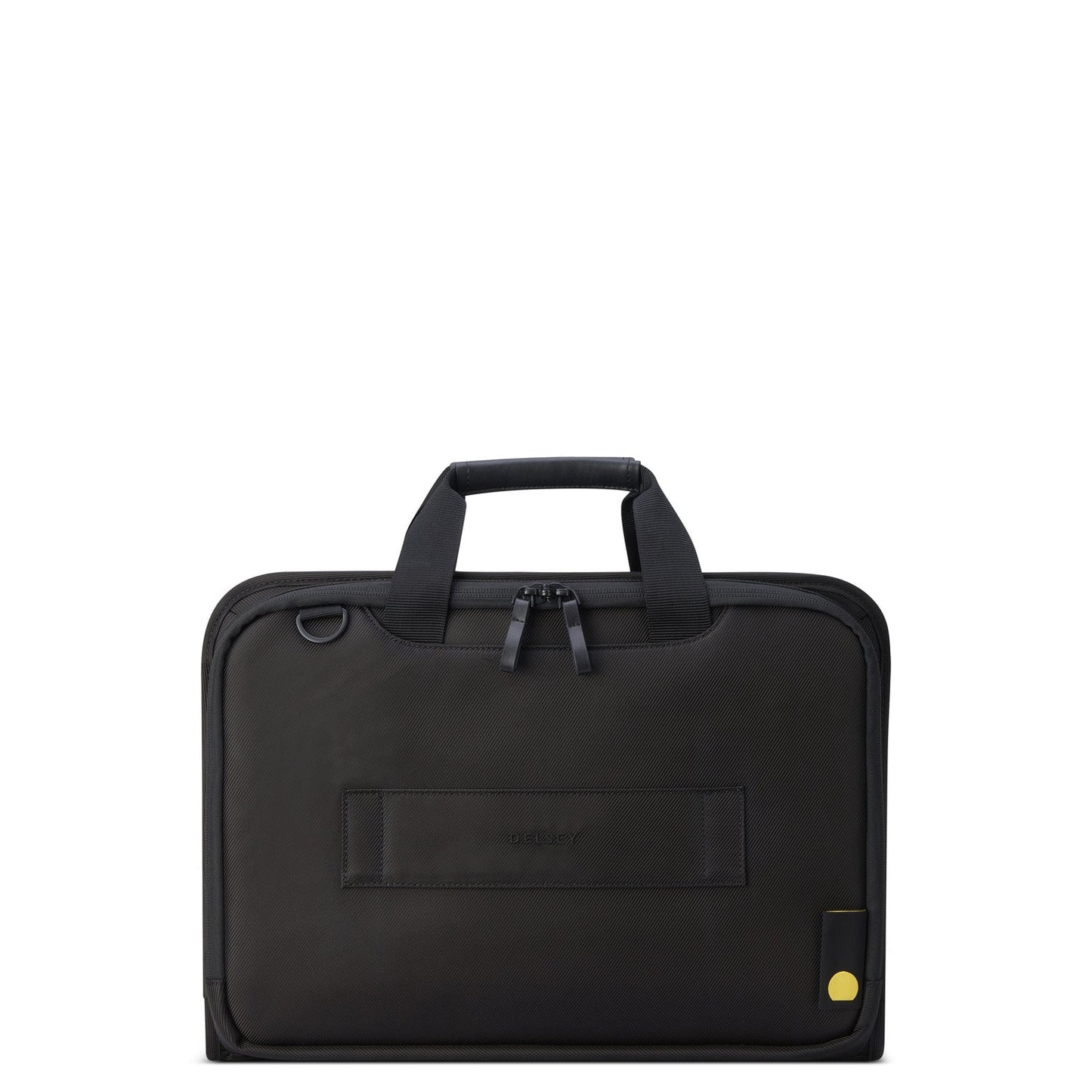 حقيبة Delsey Paris Arche