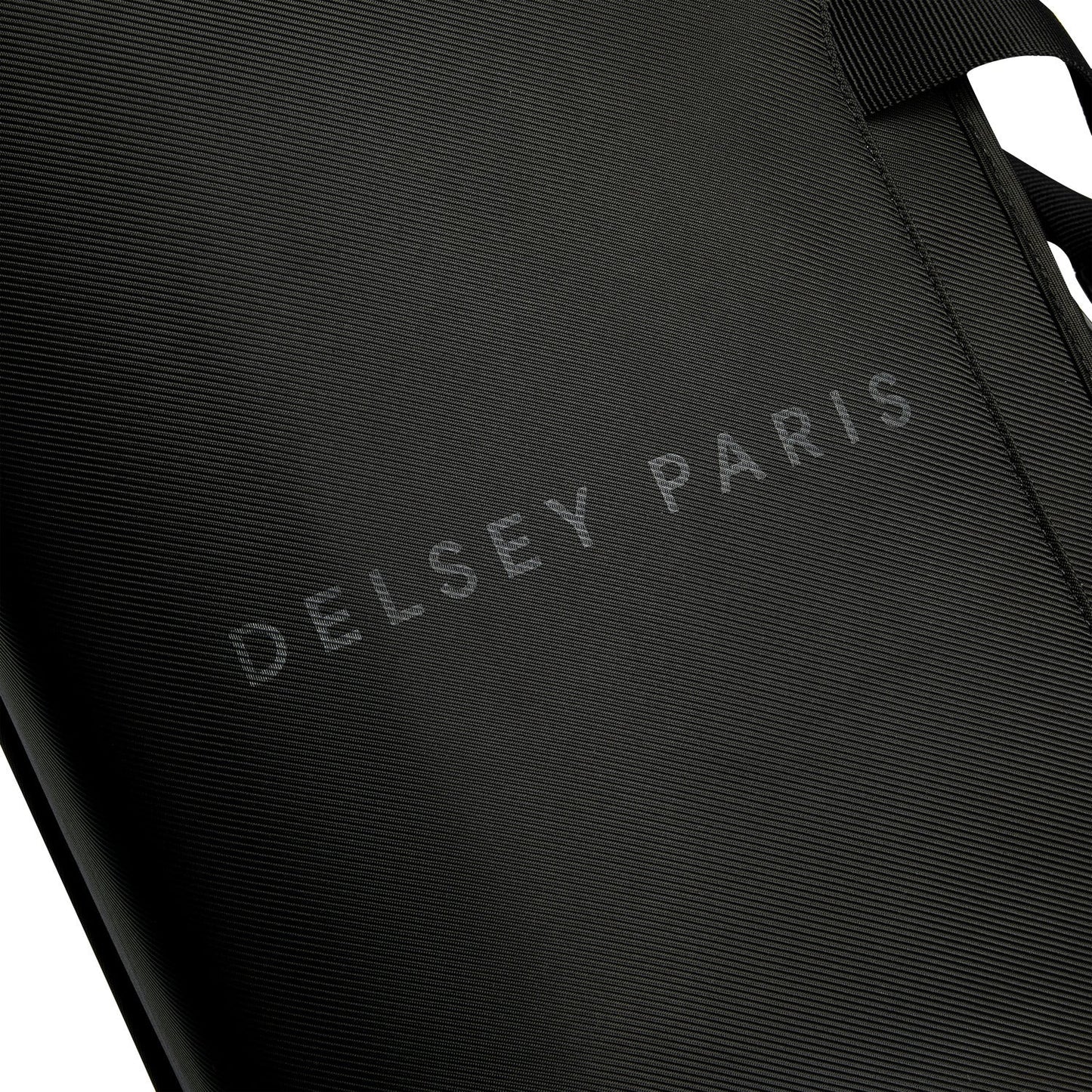 حقيبة Delsey Paris Arche