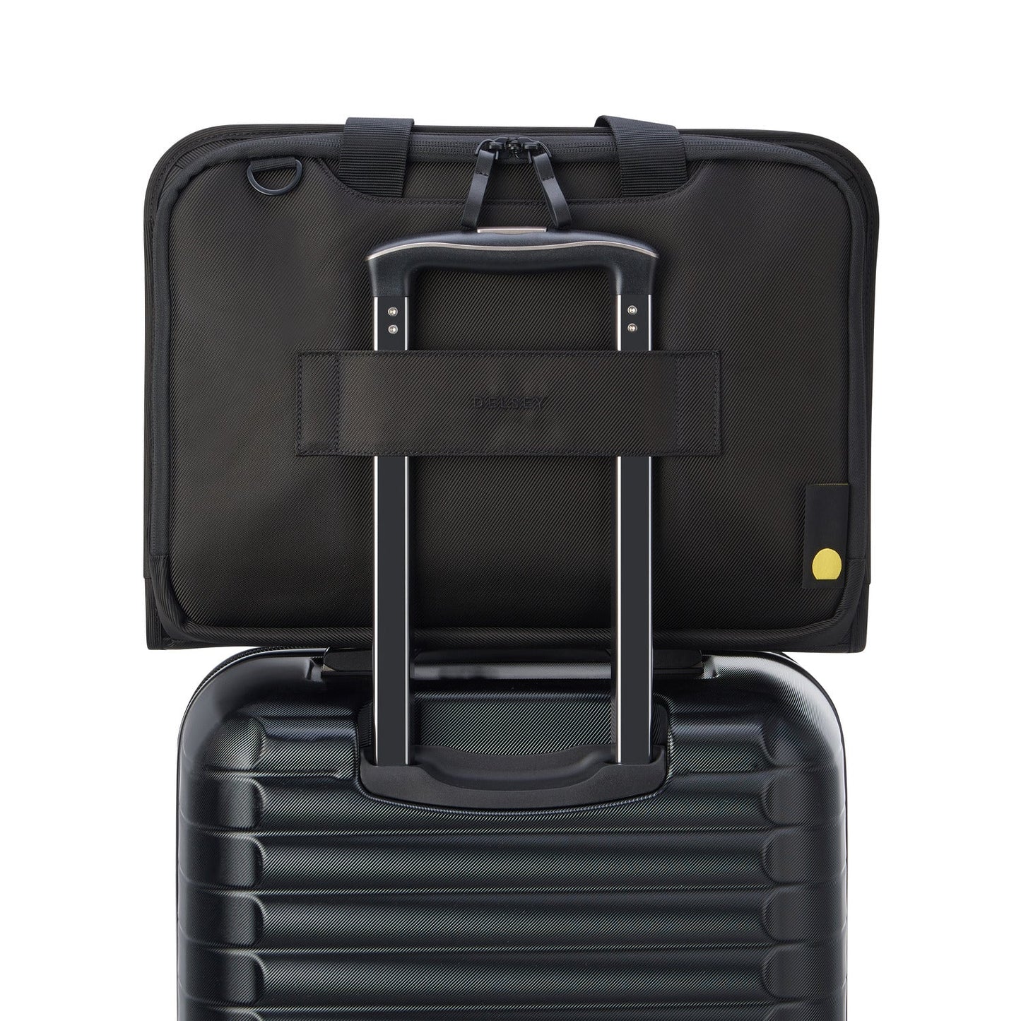 حقيبة Delsey Paris Arche
