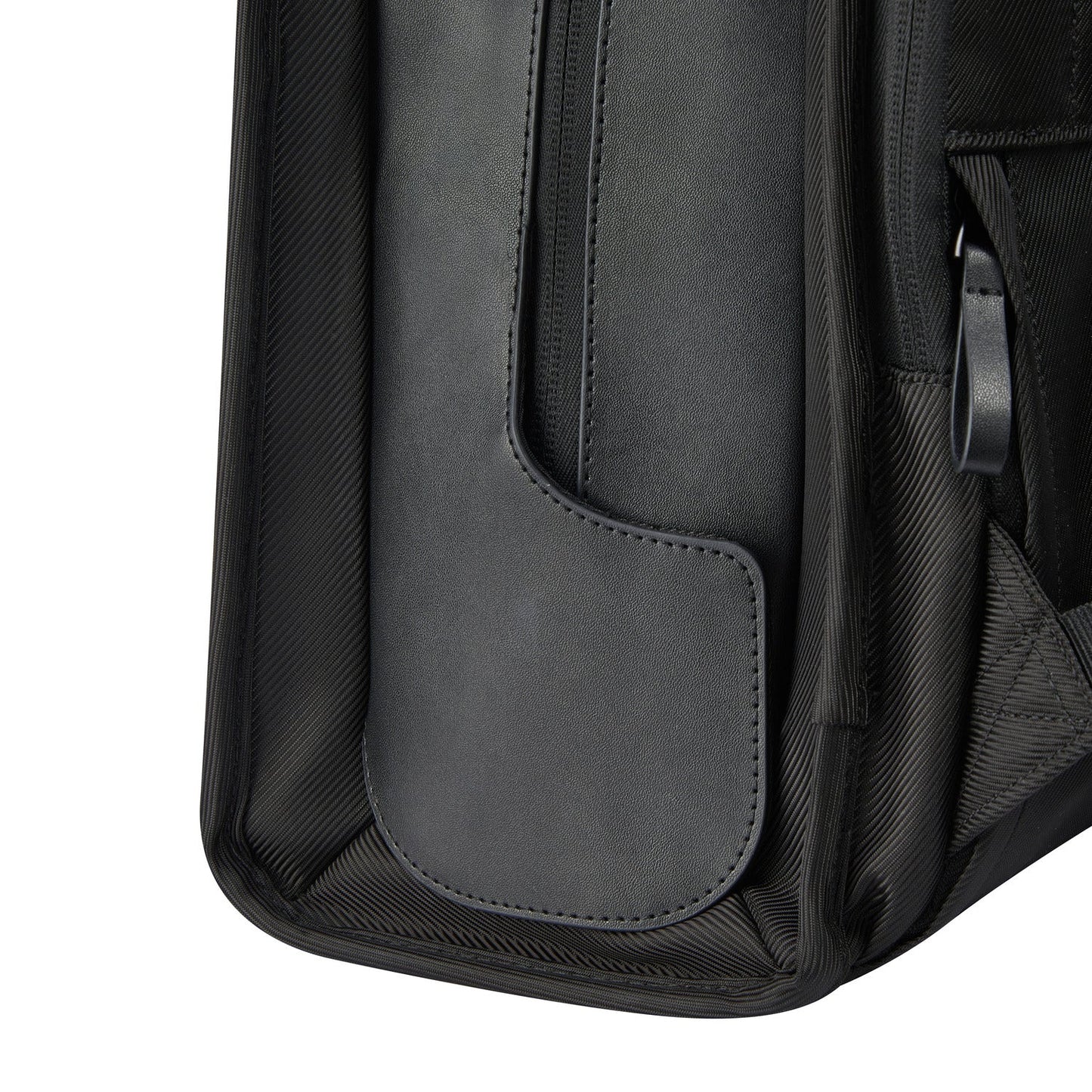 حقيبة Delsey Paris Arche