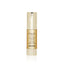 Sisley Supremya Yeux 15Ml