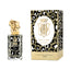 عطر أو دو سوار تايجر ووك إي دي بي 100 مل إصدار محدود