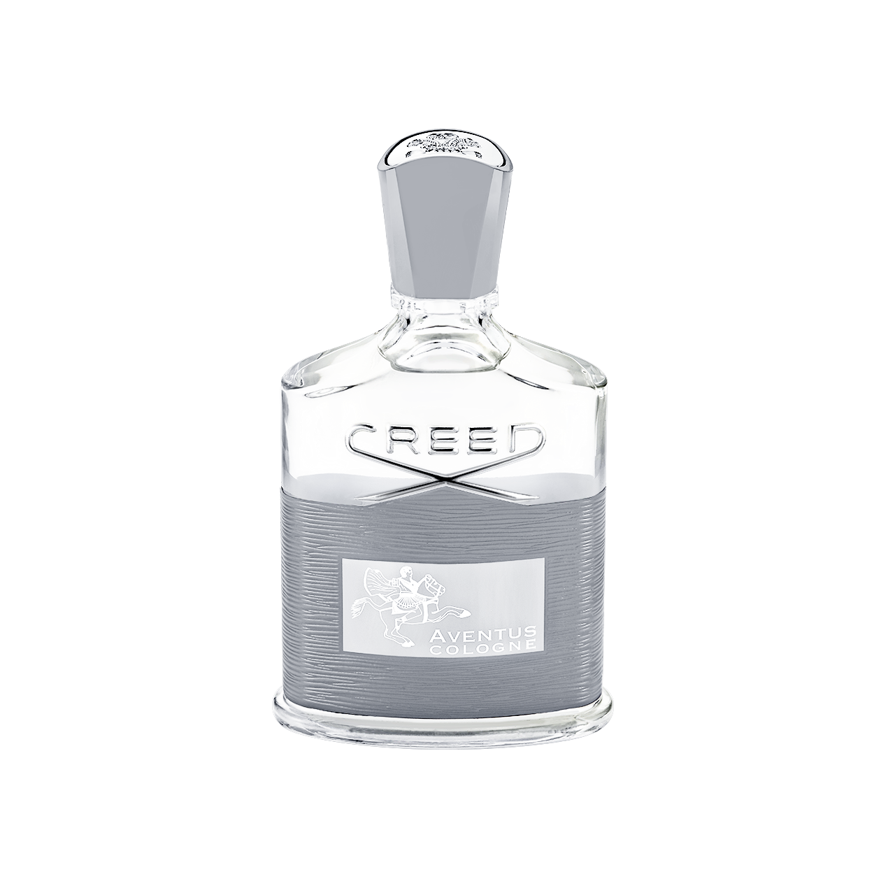 AVENTUS COLOGNE MAN