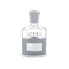 عطر أفينتوس كولونيا للرجال