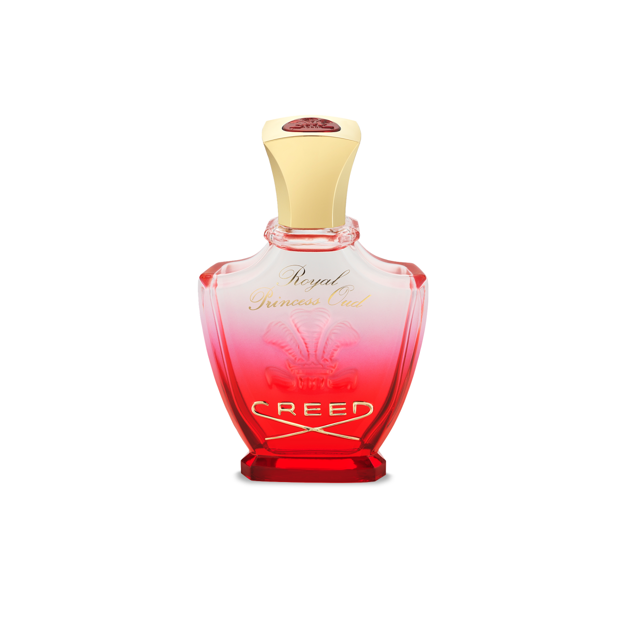 ROYAL PRINCESS OUD WOMEN
