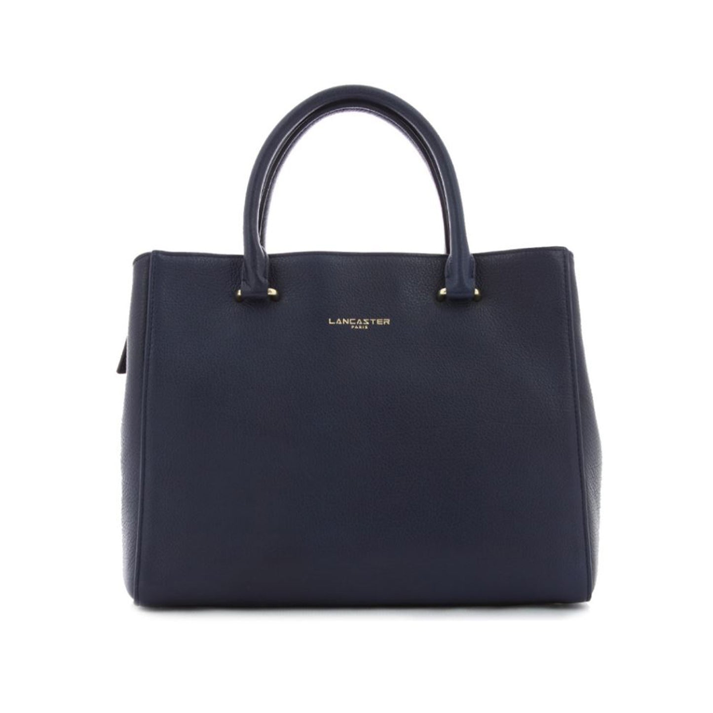 LANCASTER DUNE HANDBAG DARK BLUE