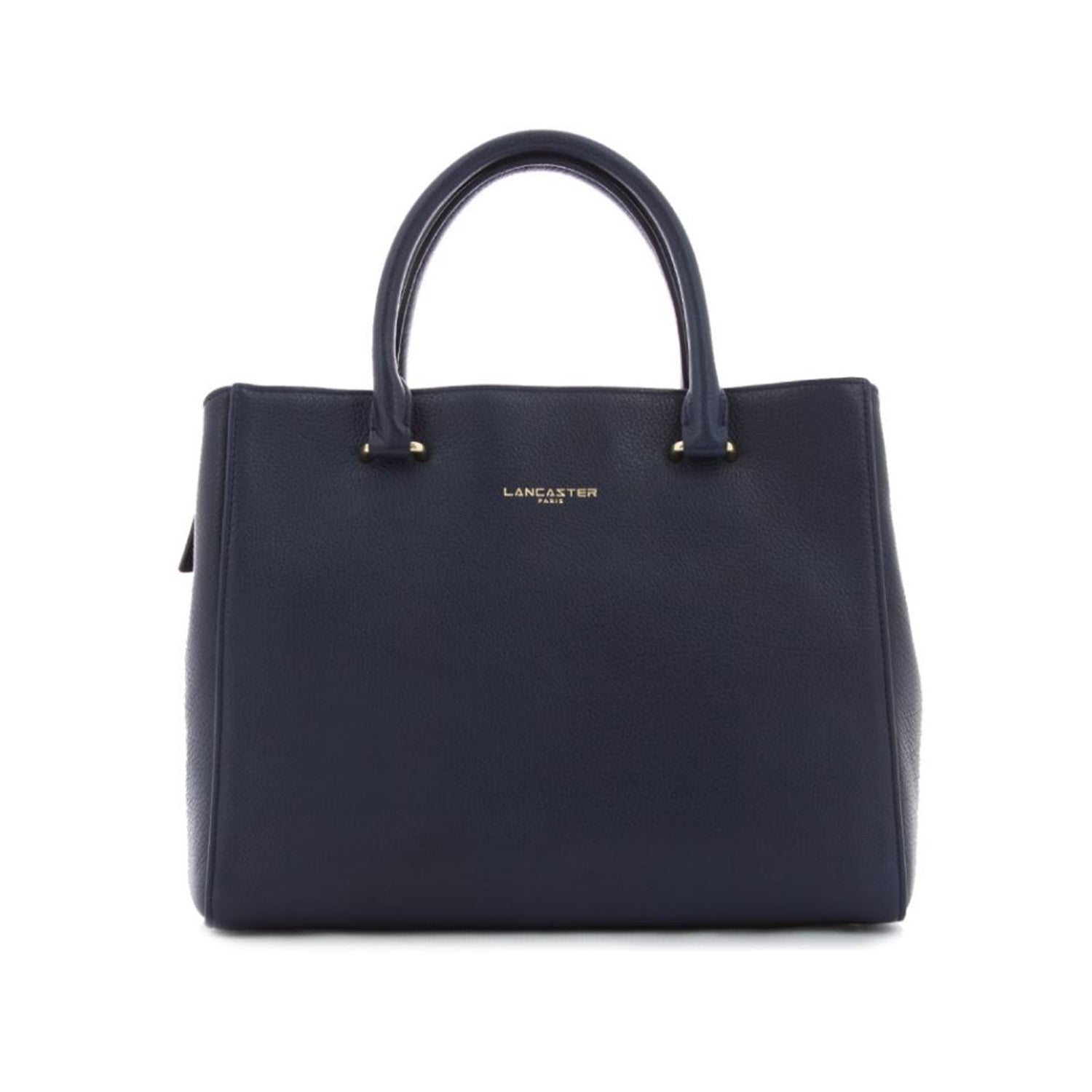 LANCASTER DUNE HANDBAG DARK BLUE
