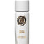 عطر الشعر ميمو الفرنسي