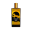 عطر ميمو أفريكان ليذر 75 مل