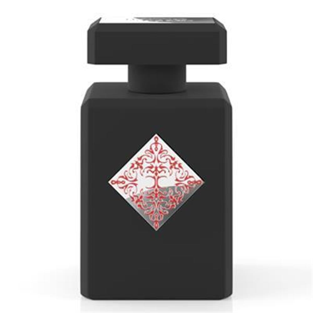 ABSOLUTE APHRODISIAC UNISEX
