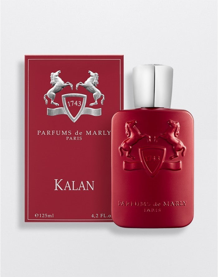 KALAN UNISEX