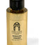 عطر الأحلام الحسية 100 مل