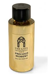 PRECIOUS MOMENT EDP 100ML