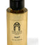 عطر دويت 100 مل