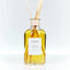 ناشر عطر رويس ماجيس 500 مل جديد