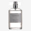 عطر إينوسنت فراجيليت 100 مل لوكس
