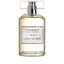 عطر كابريس دي صوفي 100 مل لوكس