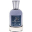 13Eme Note Homme إصدار محدود 100 مل