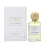 عطر شيك إيت بوهيم 100 مل لوكس