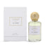 عطر أو أمبري 100 مل لوكس
