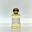 عطر لومير دي فينيس 100 مل لوكس