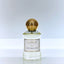 عطر عود غامض 100 مل لوكس