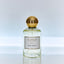 عطر روز أوريج 100 مل لوكس