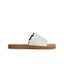 حذاء Essie سهل الارتداء بشعار من See By Chloe باللون الأسود - Sb35180A-12400-101 - Sb35180A-12400-101-36