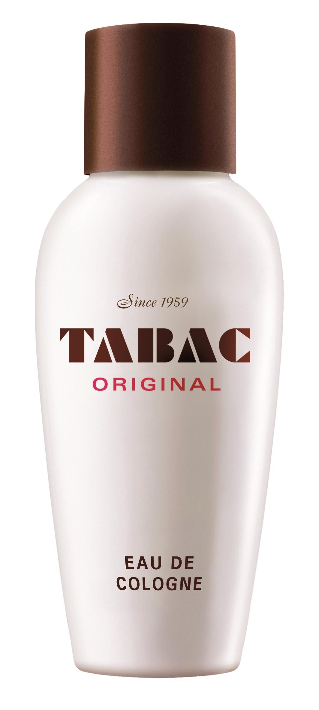 TABAC ORIGINAL A/S 100ML
