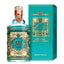4711 مجموعة الأزهار ليلك Edc Ns 100Ml