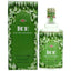 4711 عطر أصلي 200 مل أخضر جليدي