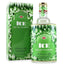 4711 عطر أصلي 400 مل أخضر جليدي