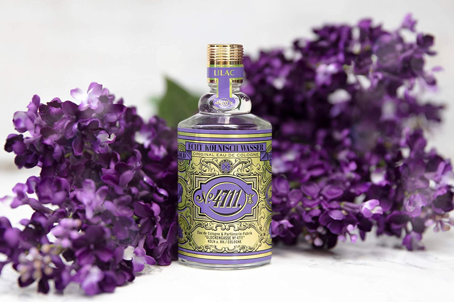 SUNNY SEASIDE OF ZANZIBAR EDC 170 ML